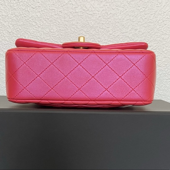 ‼️SOLD‼️ - Picture 13 of 14